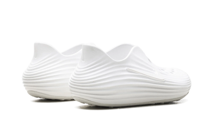 ReactX Rejuven8 WMNS "Sail" HV5062 101