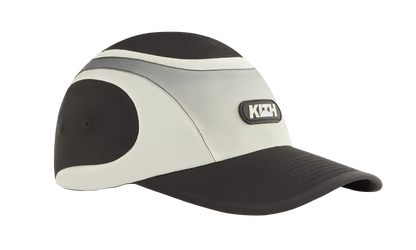 Accelerator Nylon Hat "Black" khw050209 001
