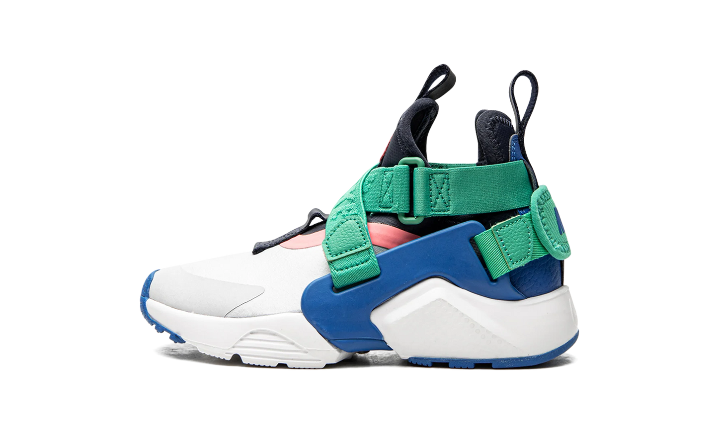 Huarache City (Ps) AJ6663 001