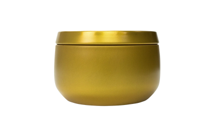 Single Wick Candle "Rhoot" RHD-OACC 0002