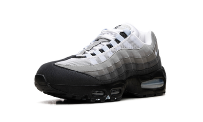 Air Max 95 OG"Blue Tint" HJ5996 002