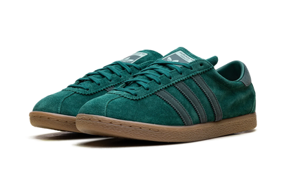 Tobacco "Collegiate Green" JP9654