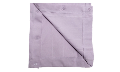 Jordan Knit Pants WMNS "Iced Lilac" DX0397 277