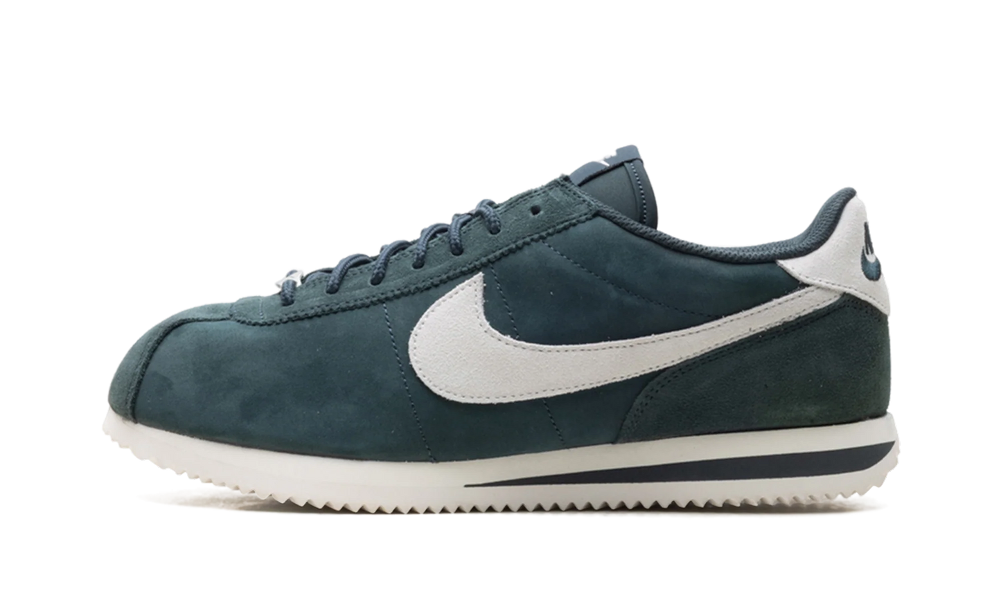 Cortez PRM "Seaweed Sail" HV4456 300