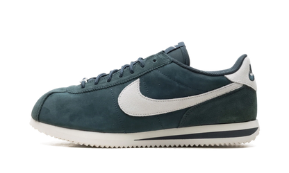 Cortez PRM "Seaweed Sail" HV4456 300