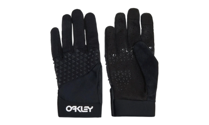 Drop In MTB Glove "Blackout" FOS900874 02E