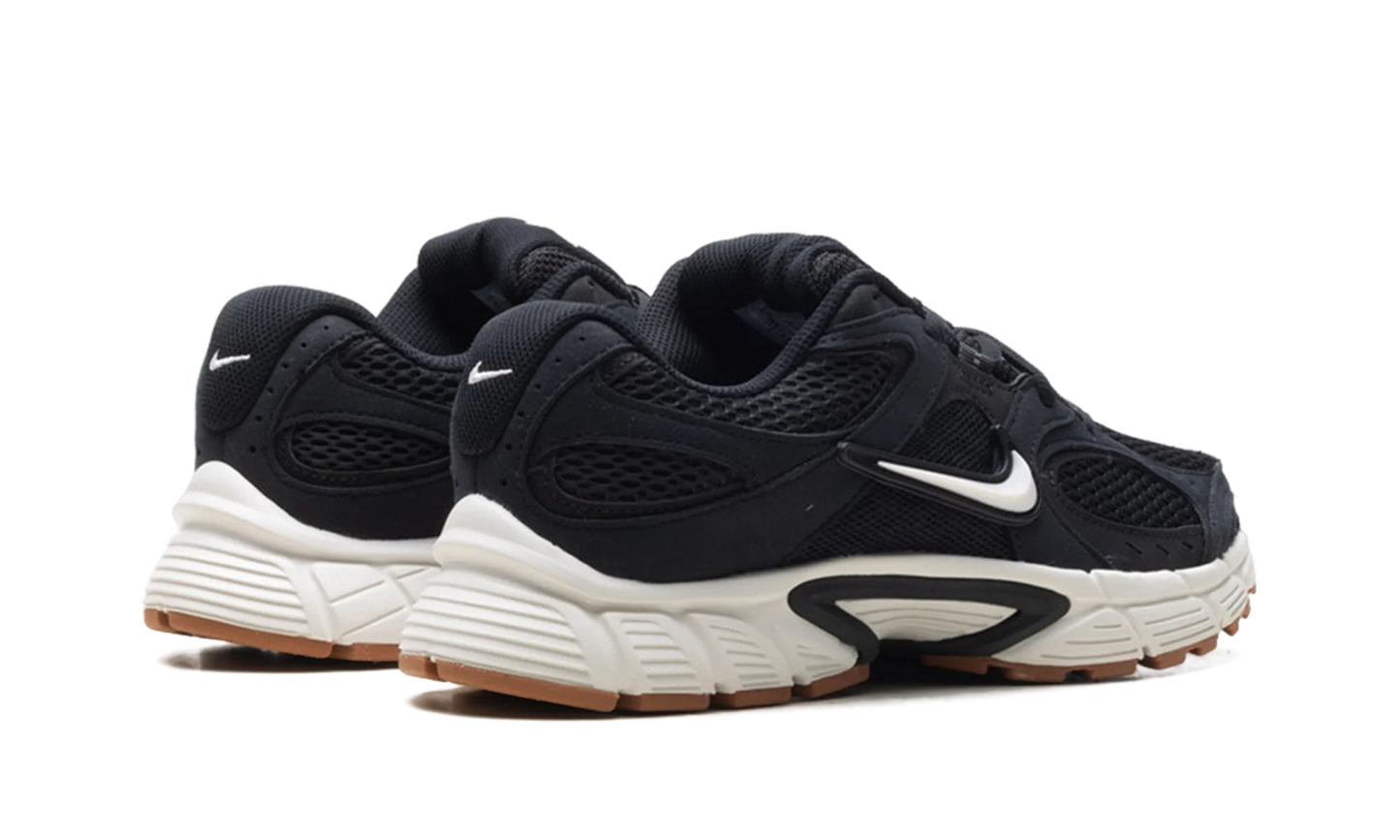 V5 Rnr Runner WMNS "Black" II6294 004