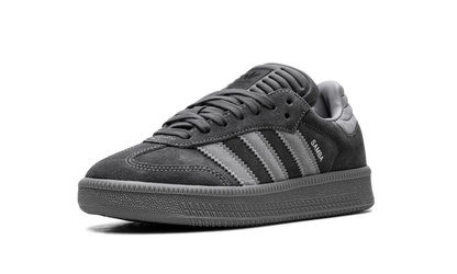 Samba XLG "Carbon Grey" ID3912