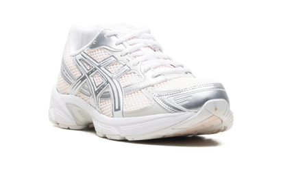 Gel 1130 "Blush" 1203A609 700