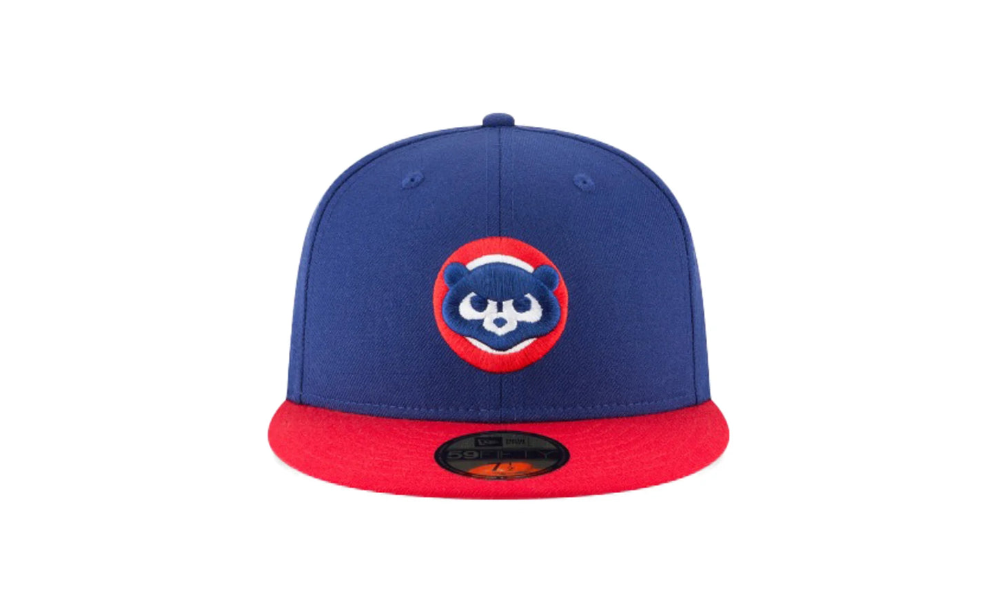 59Fifty MLB Chicago Cubs 1979 11590980