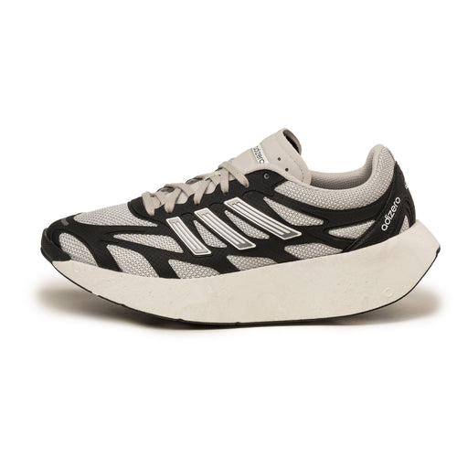 Adizero Aruku