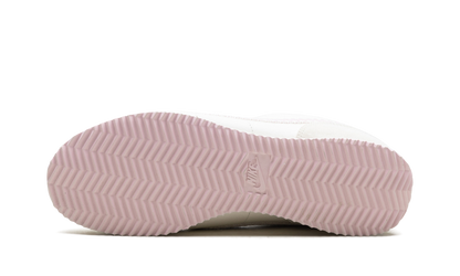 Cortez WMNS"Valentine's Day - 2025" HV6012 161