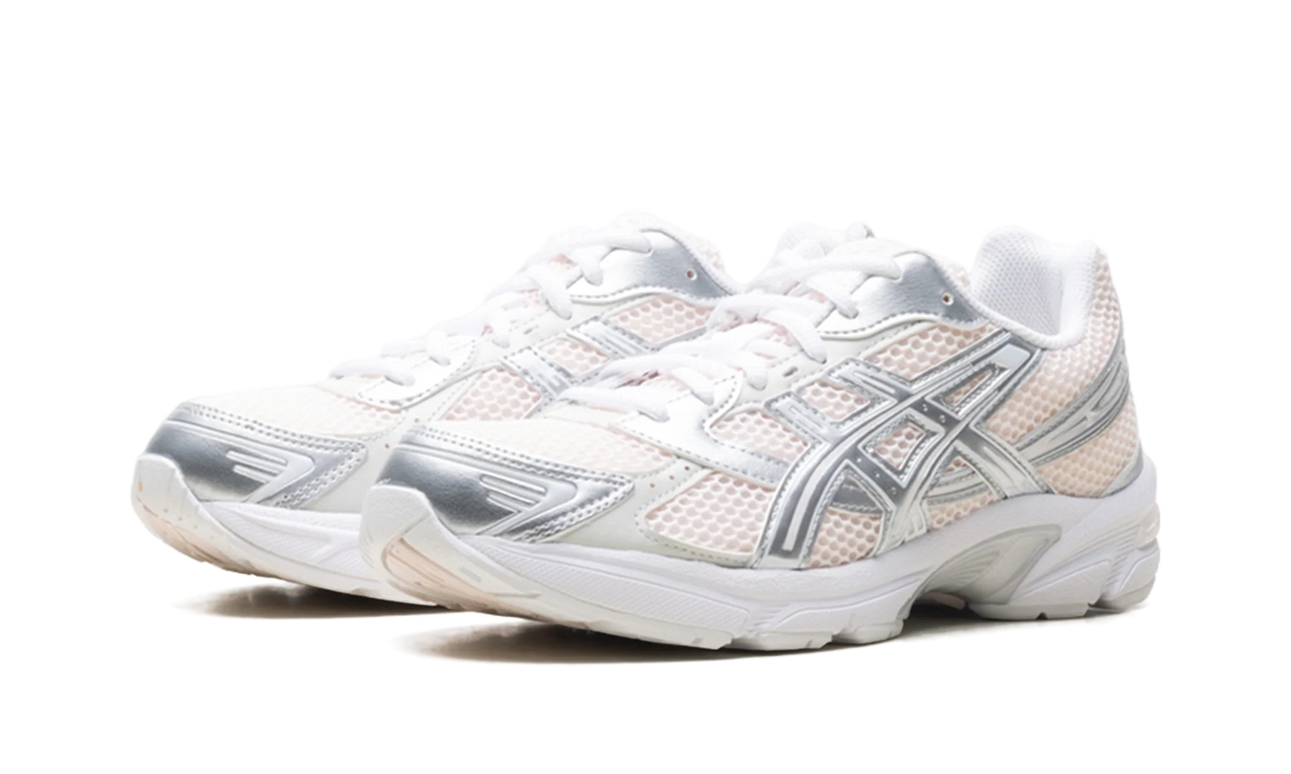 Gel 1130 "Blush" 1203A609 700