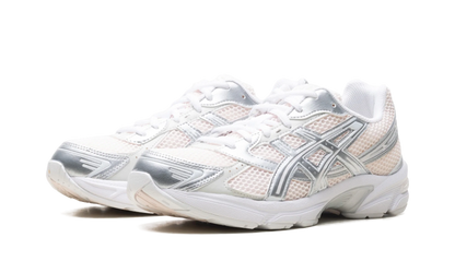 Gel 1130 "Blush" 1203A609 700
