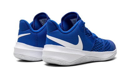 HYPERSPEED COURT MNS WMNS CI2963 410