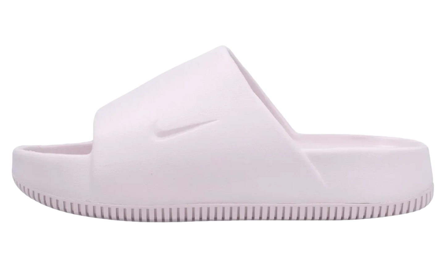 Calm Slide WMNS"Barely Rose" DX4816 600