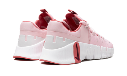 Free Metcon 5 WMNS"Pink Foam" DV3950 603