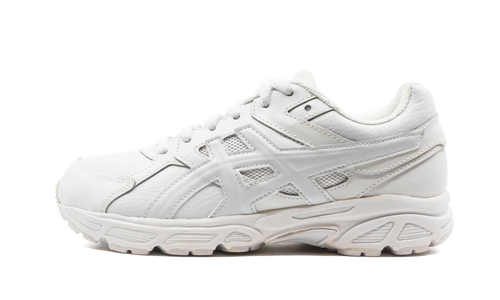 Gel Contend 3 GS "Snow" C583Y 0100