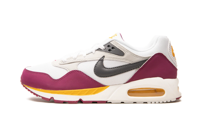AIR MAX CORRELATE MNS WMNS "Rave Pink" 511417 100