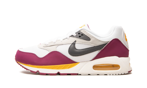 AIR MAX CORRELATE MNS WMNS "Rave Pink" 511417 100