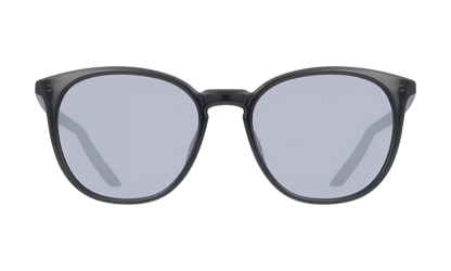 Journey Sunglasses "Anthracite / Volt / Grey / Silver Flash" DV2292 060