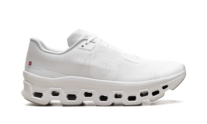 Cloudmonster Void WMNS "Triple White" 3WG10811200