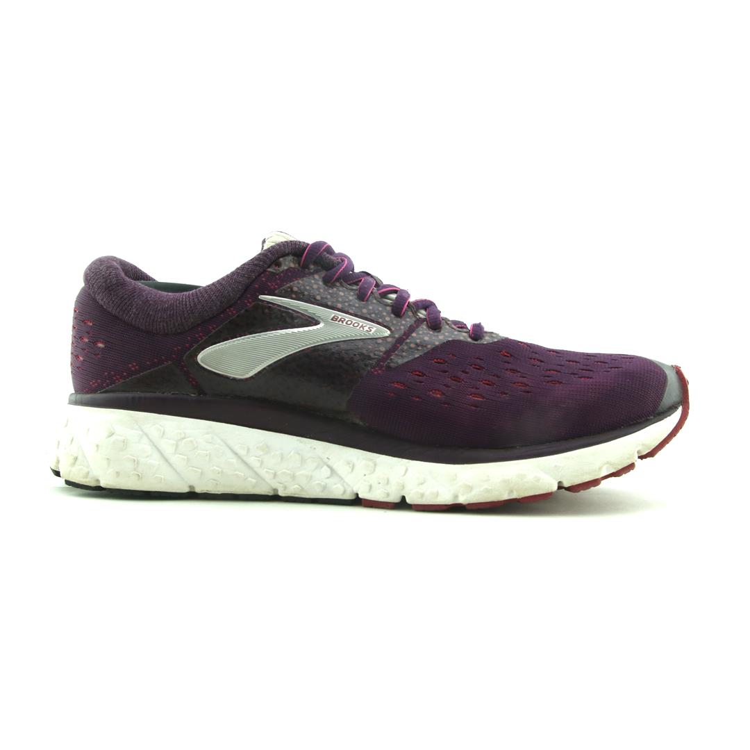 GLYCERIN 16