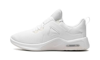 NIKE AIR MAX BELLA TR 5 WMNS "White/White" DD9285 100