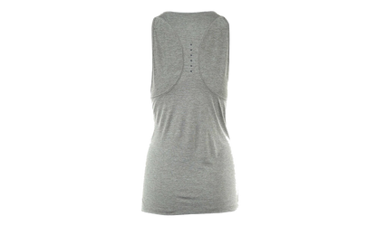 Breathe Running Tank Top WMNS "Dust / Heather" 831502 003