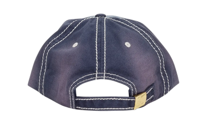 Dont Ask Me Hat "Blue" GUT MACC 0003