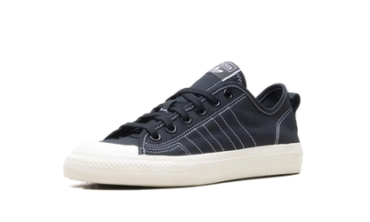 Nizza RF "Core Black" EE5599