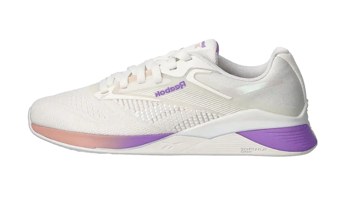 Nano X4 WMNS "Chalk Digital Purple" 100204797
