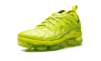 AIR VAPORMAX PLUS MNS WMNS"Tennis Ball" DX1784 300