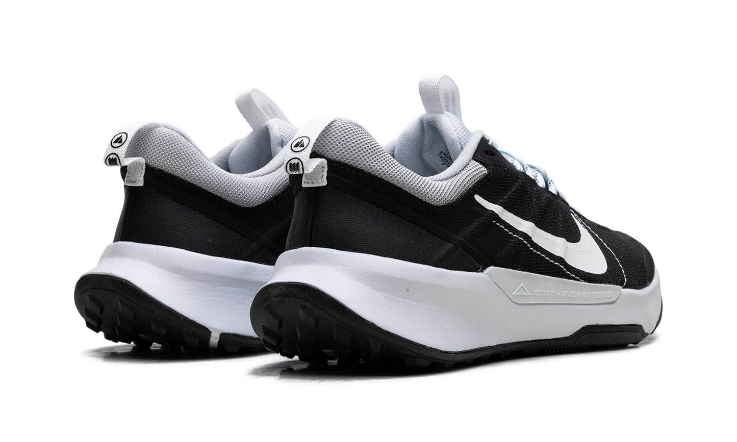 Juniper Trail 2 Next Nature Wmns"Black" DM0821 006