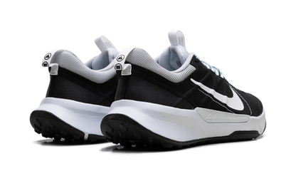 Juniper Trail 2 Next Nature Wmns"Black" DM0821 006