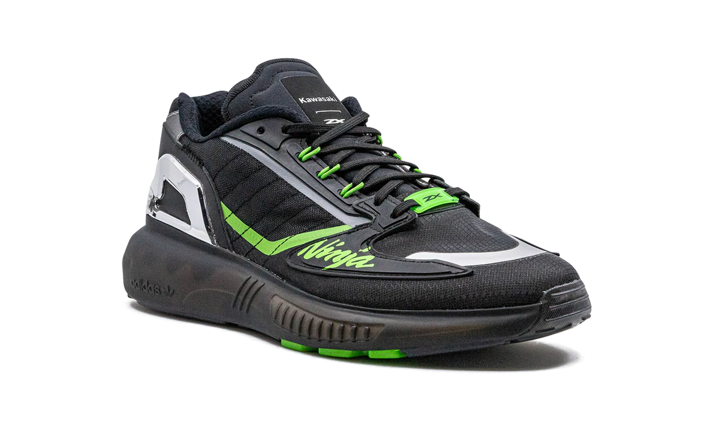 ZX 5K Boost "Kawasaki Ninja" GW3359