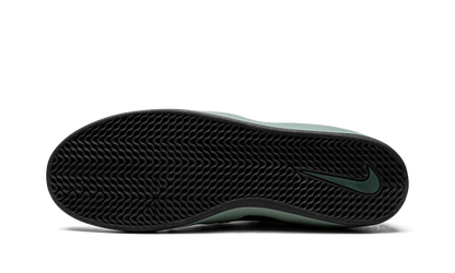 SB Ishod DC7232 301