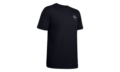 Freedom Flag Camo T-Shirt "Black" 1343564 001