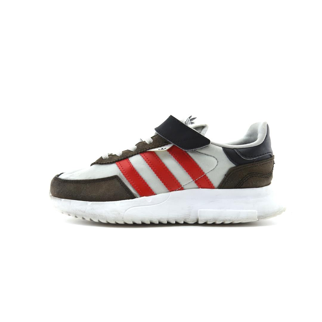 RETROPY F2 CF