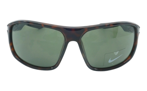 Premier Stride Sunglasses "Tortoise / Vert" IB3286X 200