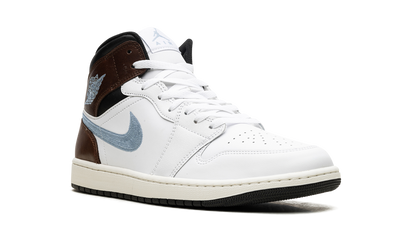 1 Mid SE "Brown Blue Grey" FQ7831 142
