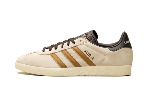 Gazelle "L.A.F.C." IH0203