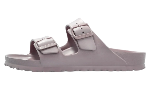 Arizona EVA Wmns "Faded Purple" 1031294