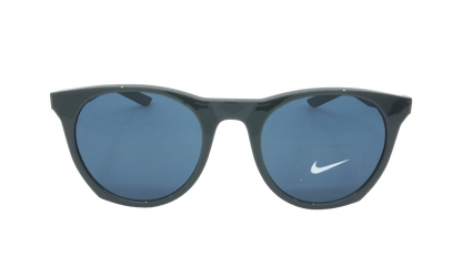 Essential Horizon Sunglasses "Black / Silver/ Grey" EV1118 044