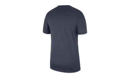 NBA Golden State Warriors T‑Shirt "Chinese Heritage" AH1208 471