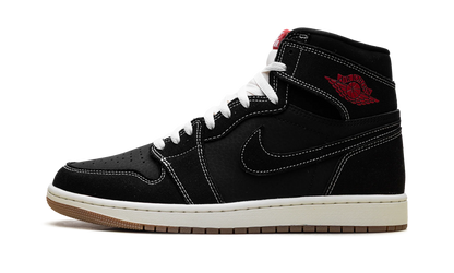 Air Jordan 1 Retro High OG "Flight Club" II9811 001