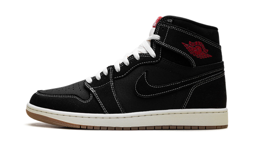 Air Jordan 1 Retro High OG "Flight Club" II9811 001