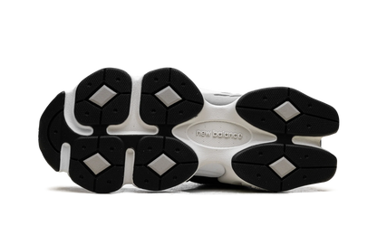 9060 "Black" U9060510