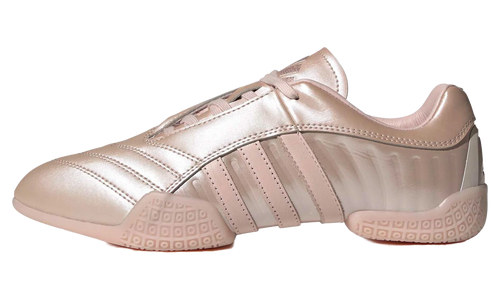 TAEKWONDO MEI ELITE WMNS "Sandy Pink / Sandy Pink / Sandy Pink" HQ9181