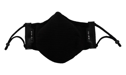 Flyknit Mask "Black" MAM001 001